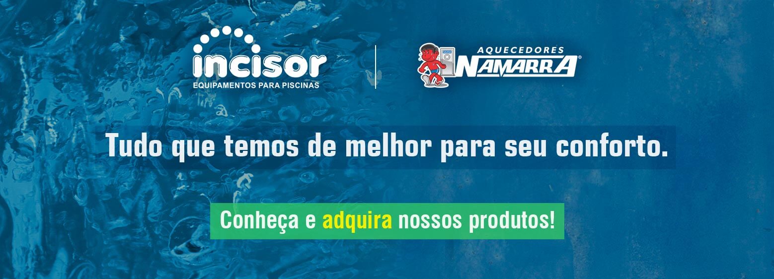 slide1 apresentação incisor namarra