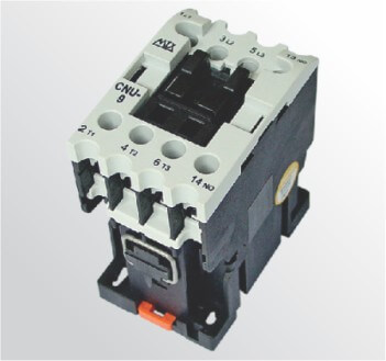 peças reposição contactor magnético incisor namarra